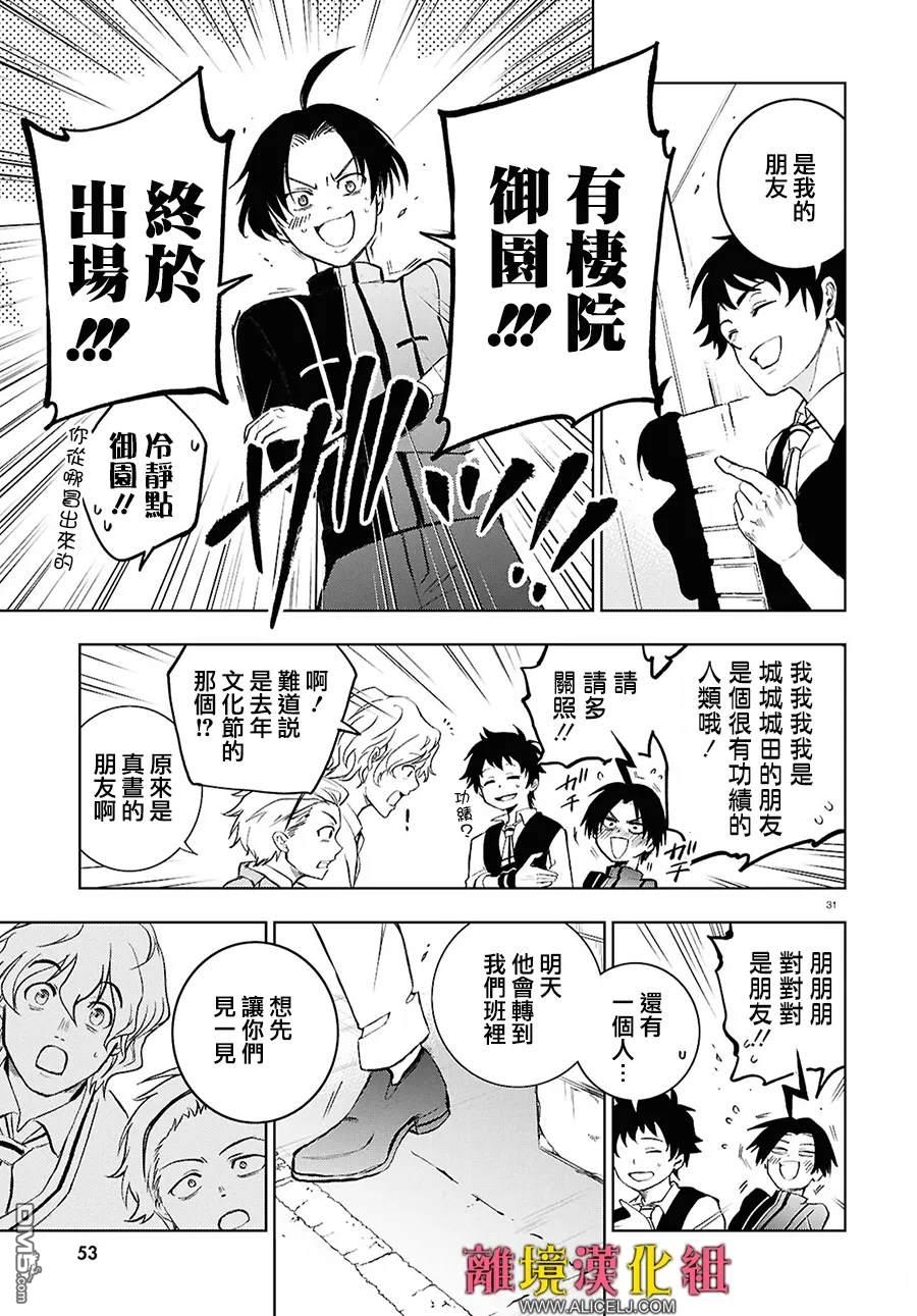 第 32 页