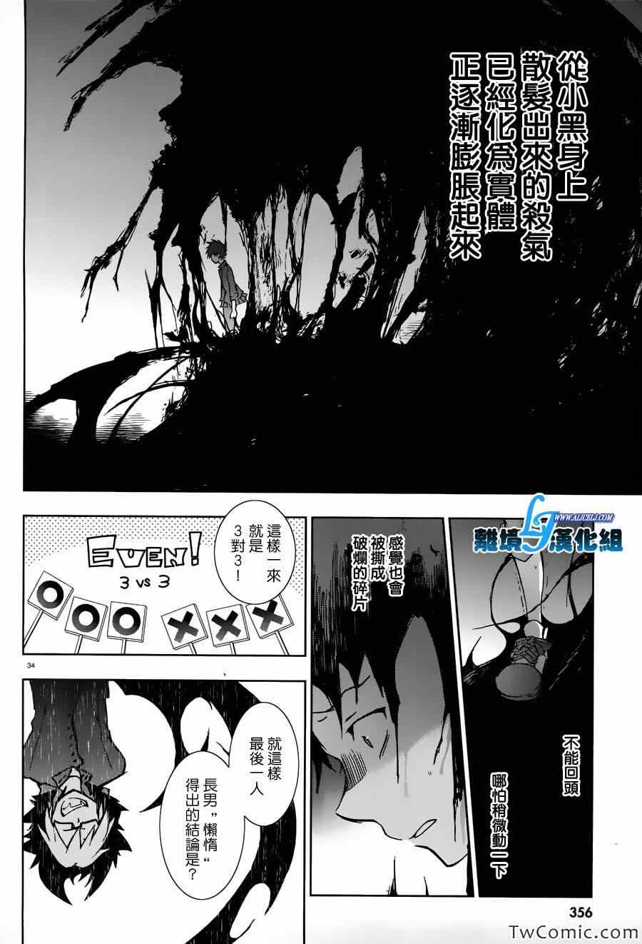第 34 页