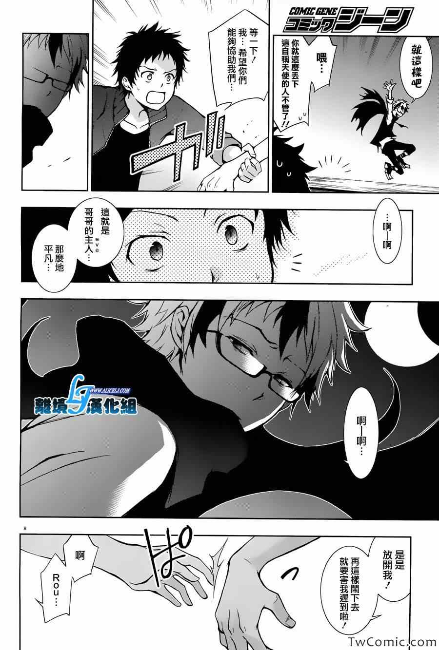 第 8 页