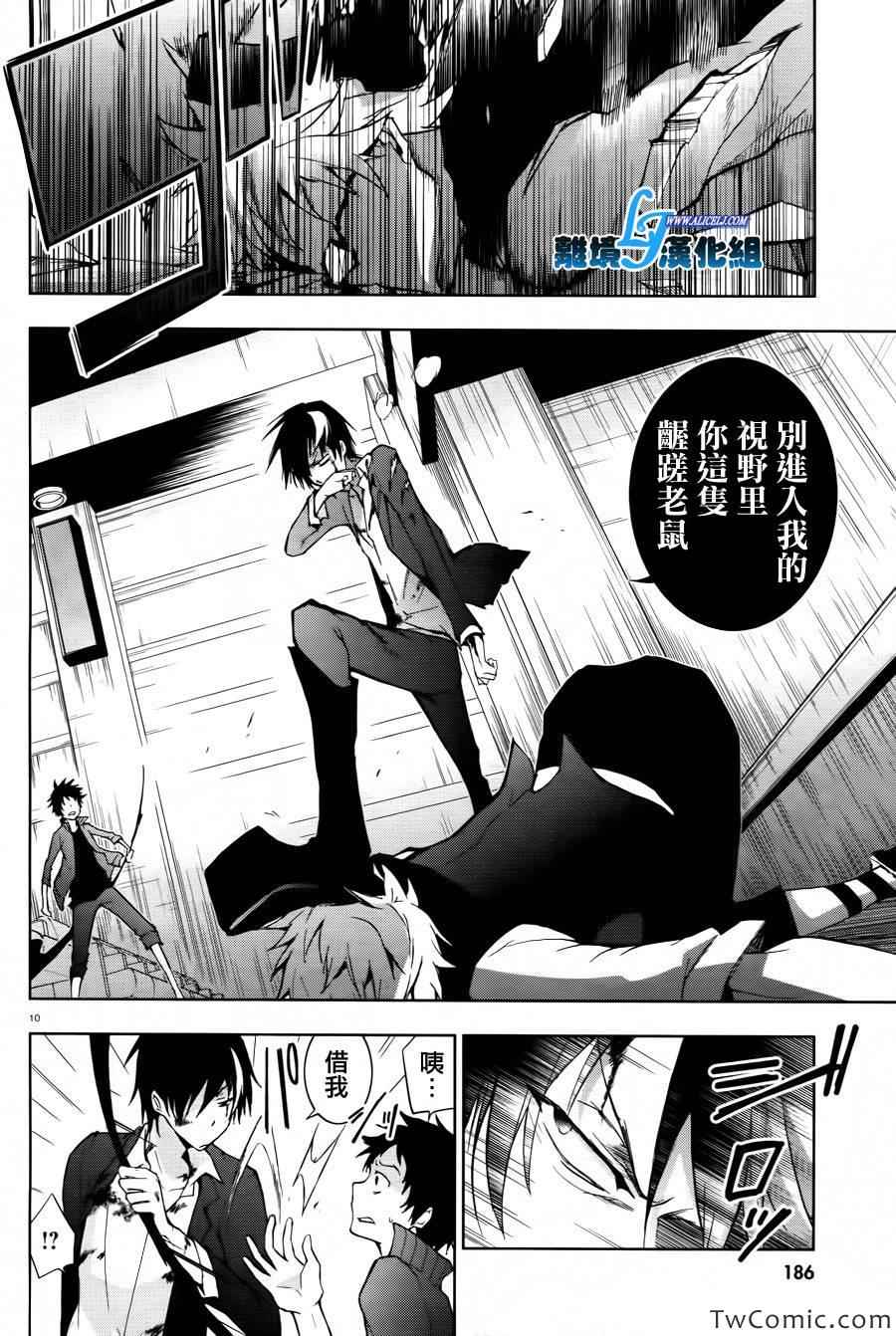第 10 页