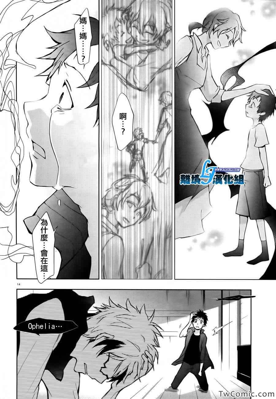 第 15 页