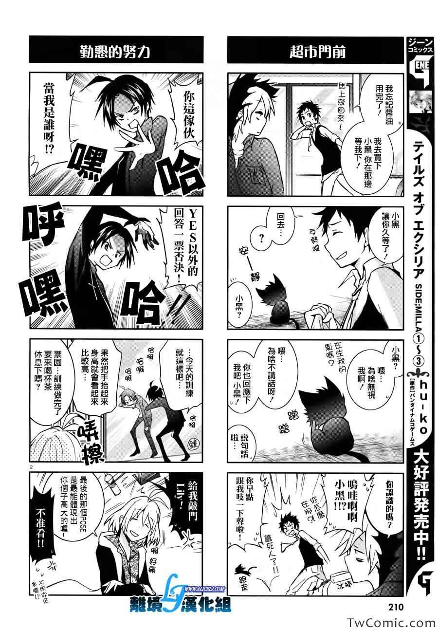 第 31 页