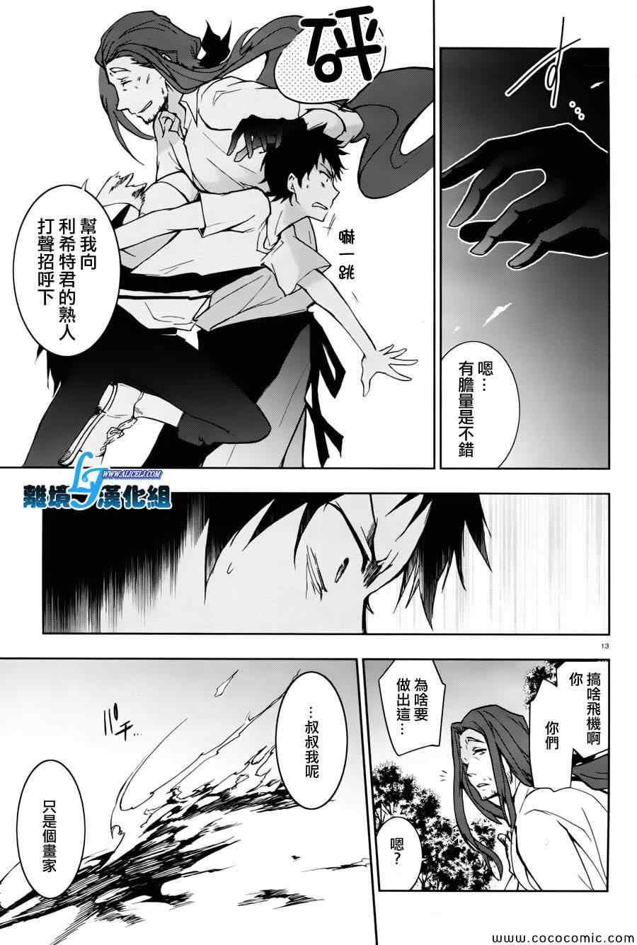 第 10 页