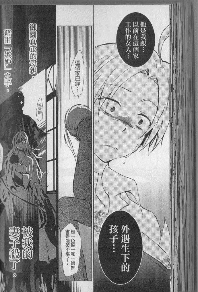 第 155 页