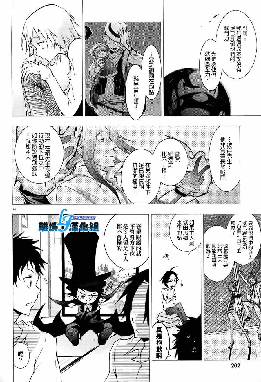 第 12 页
