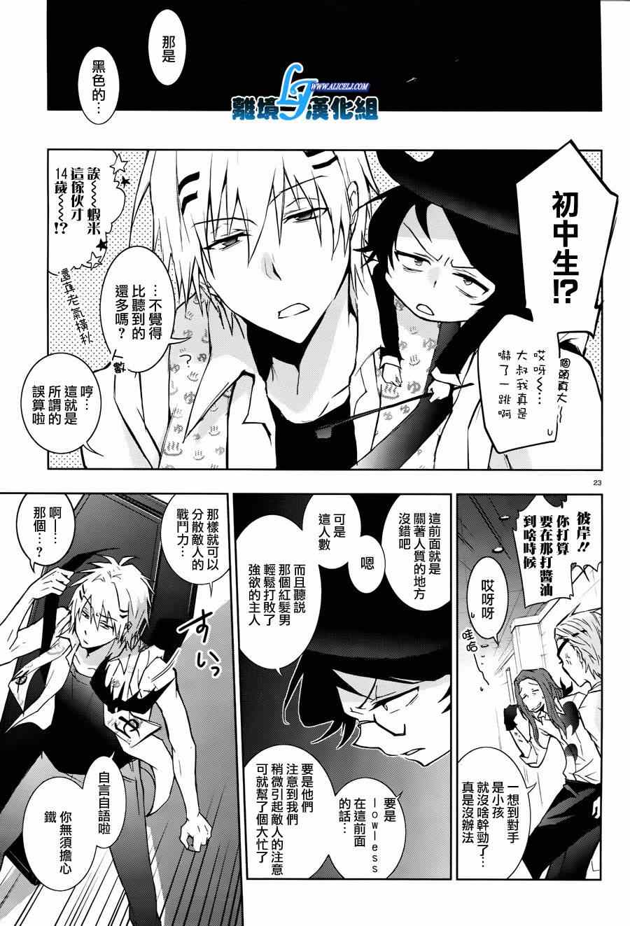 第 21 页
