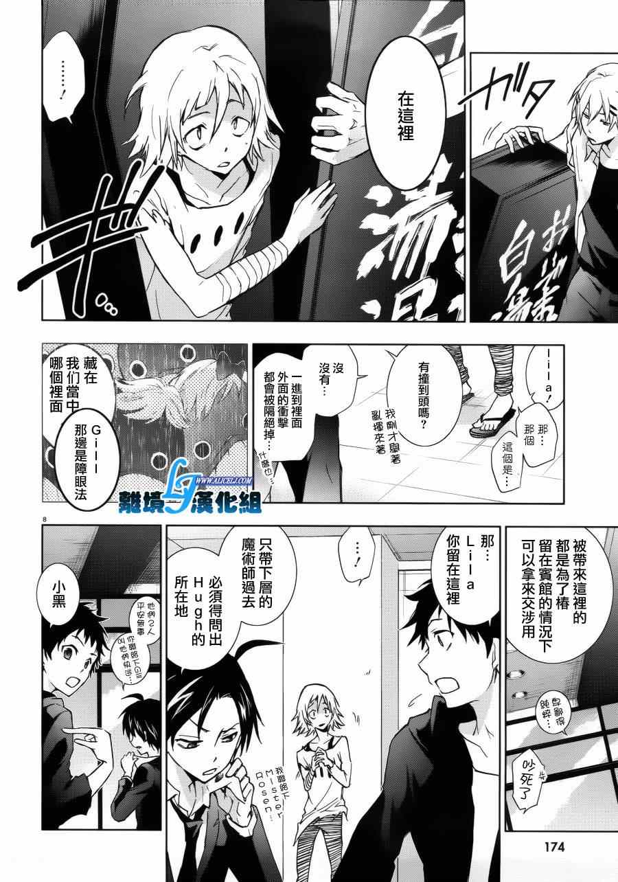 第 8 页