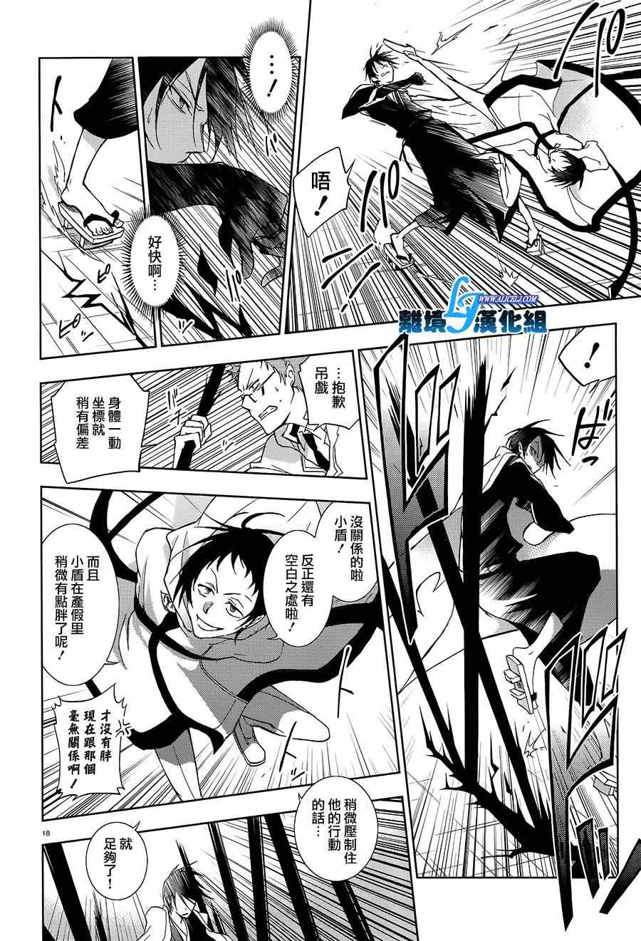 第 15 页