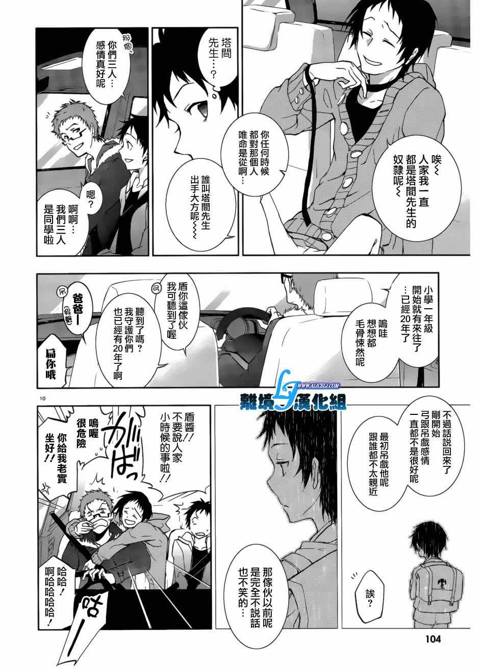 第 10 页