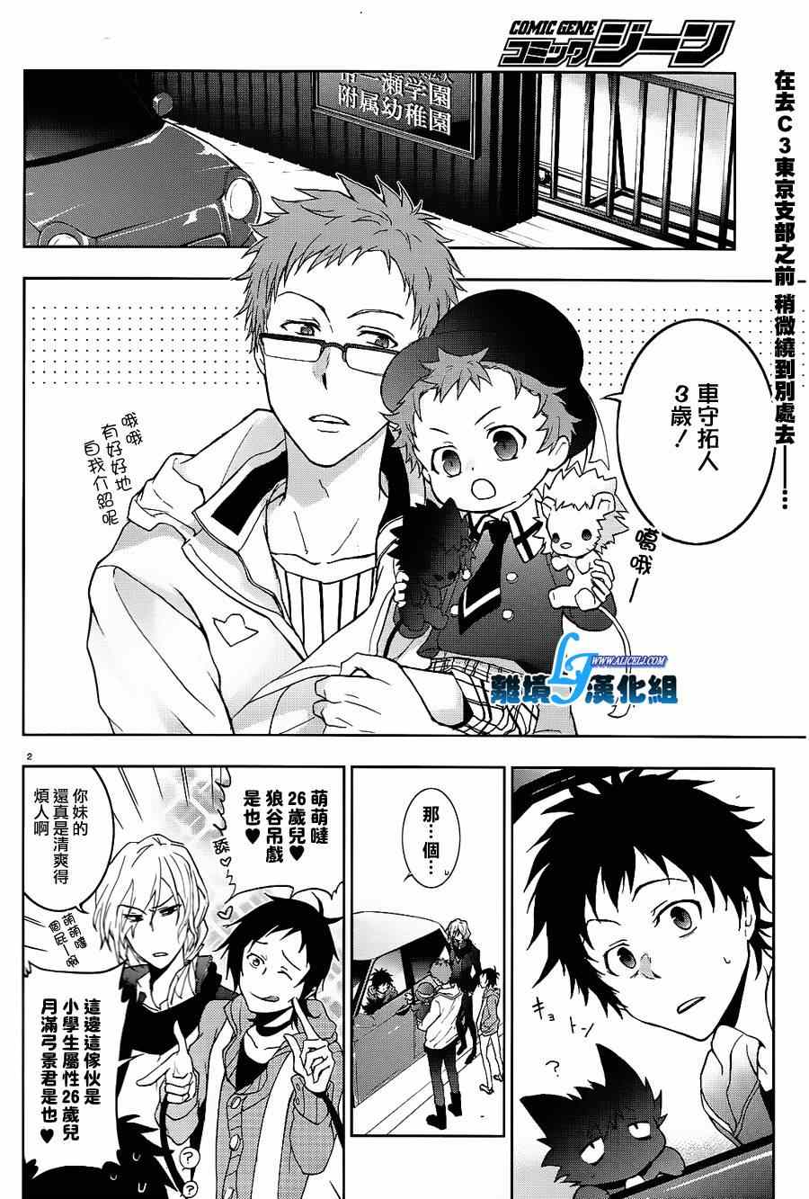 第 2 页