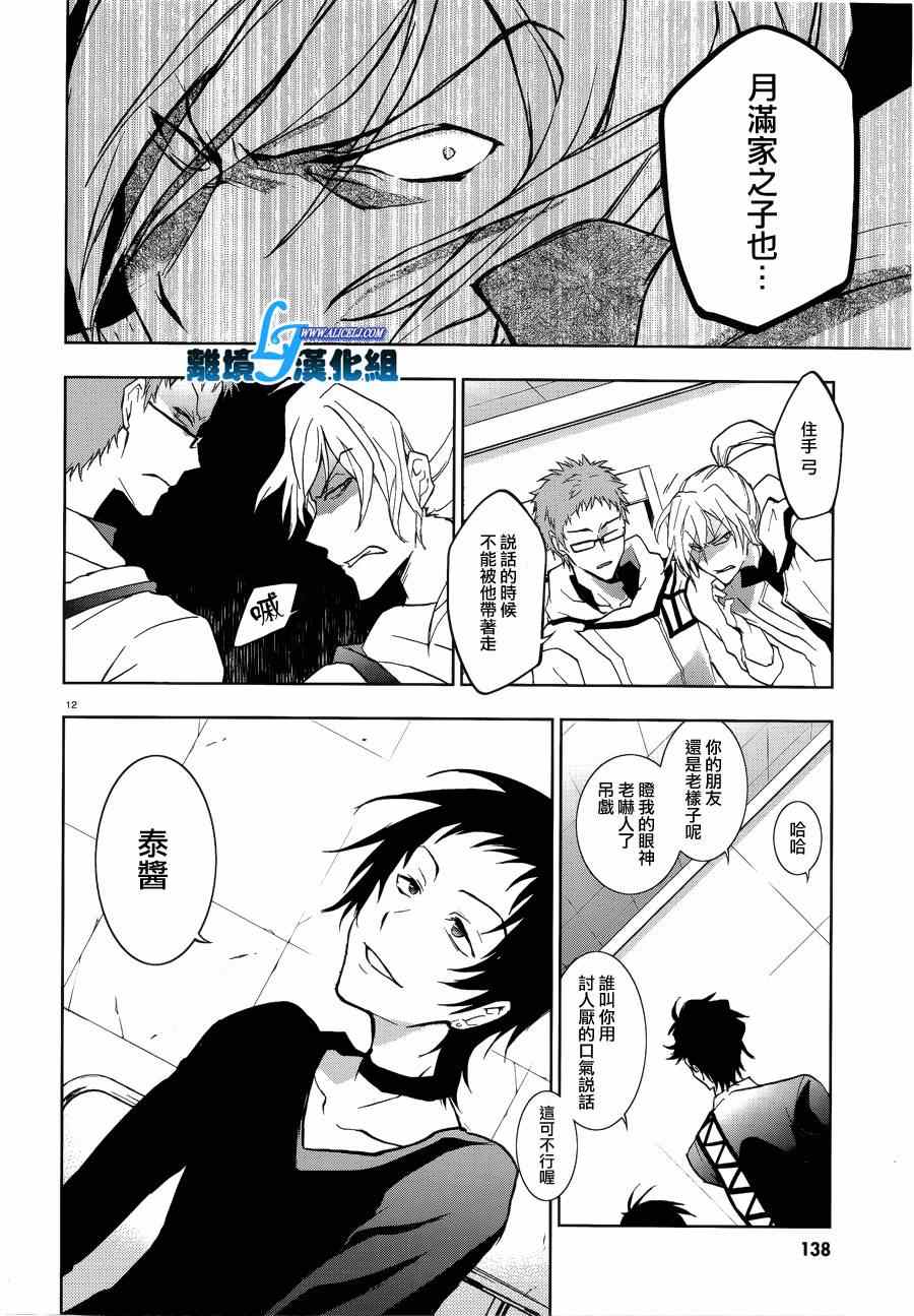 第 12 页