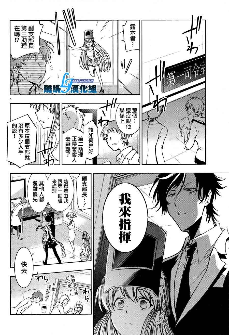第 8 页