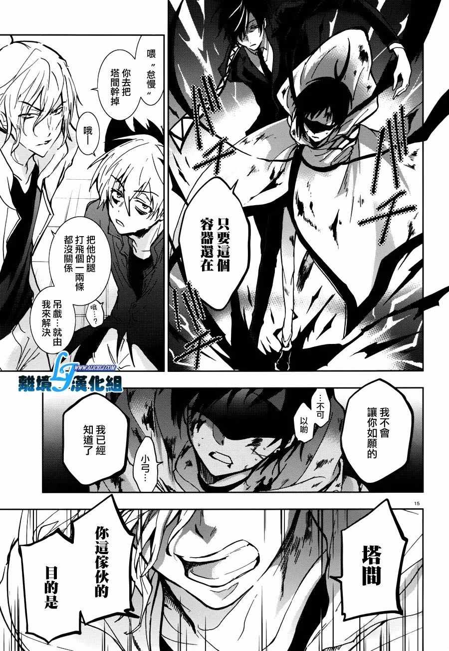 第 15 页