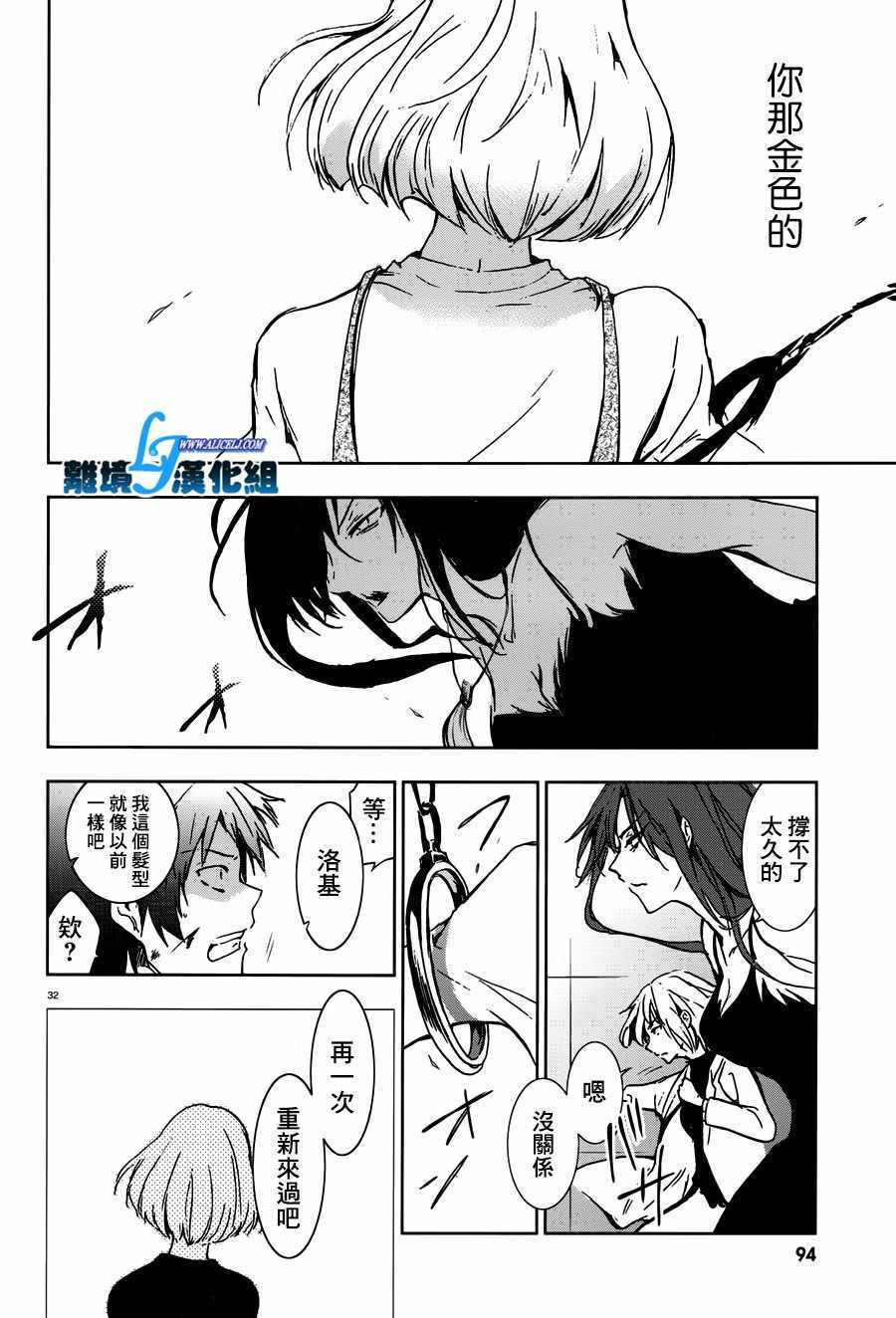 第 32 页