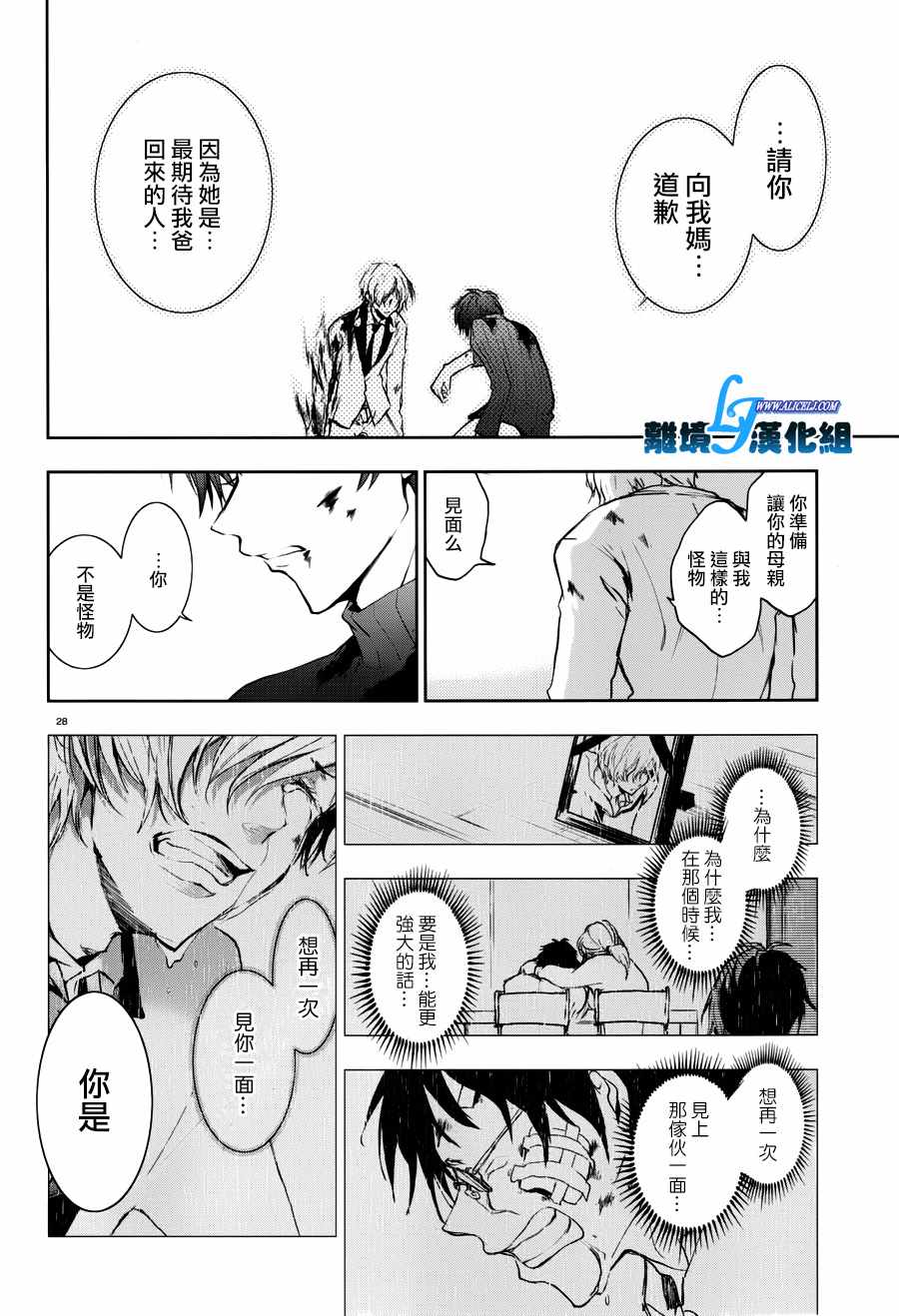 第 28 页