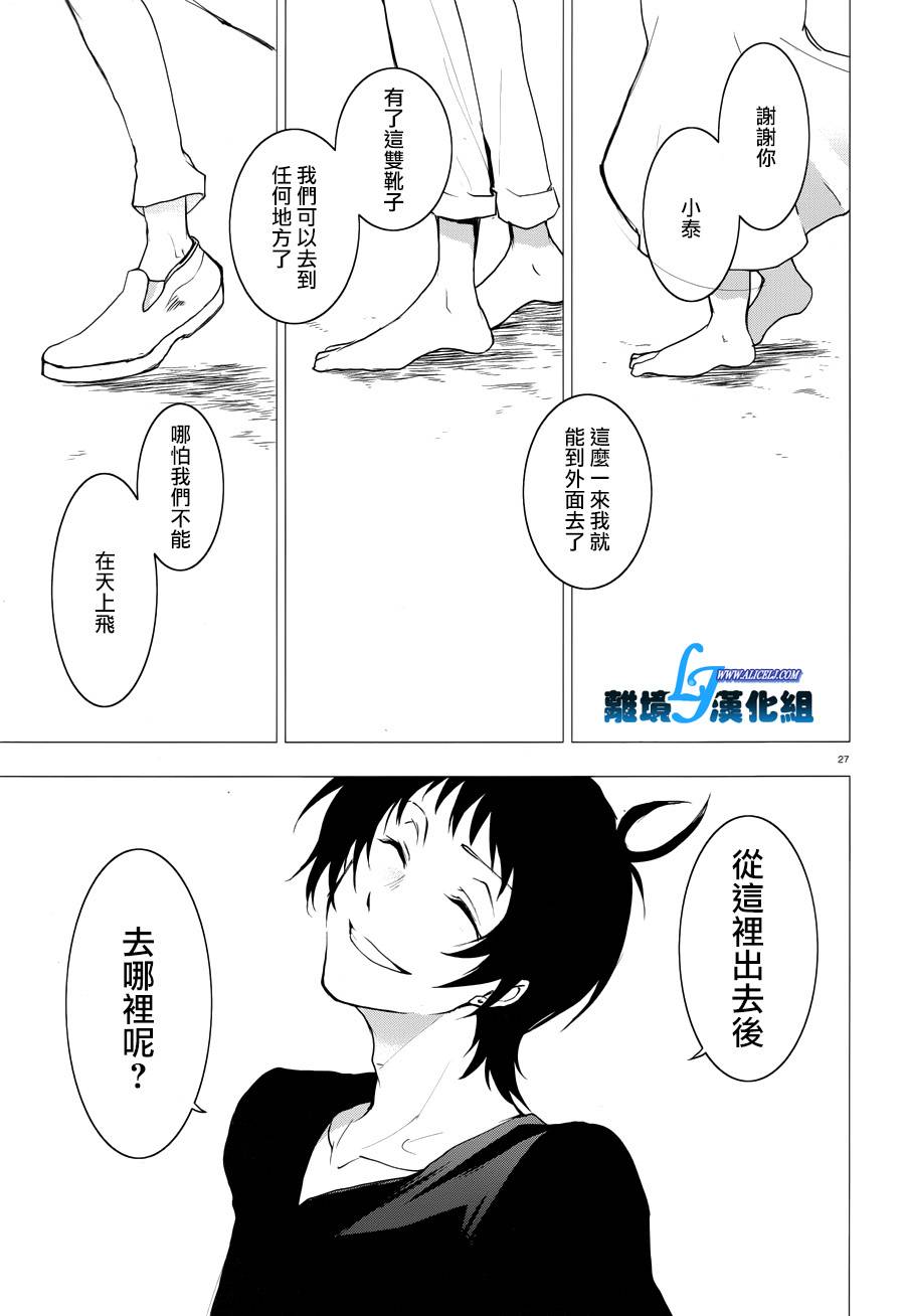 第 27 页