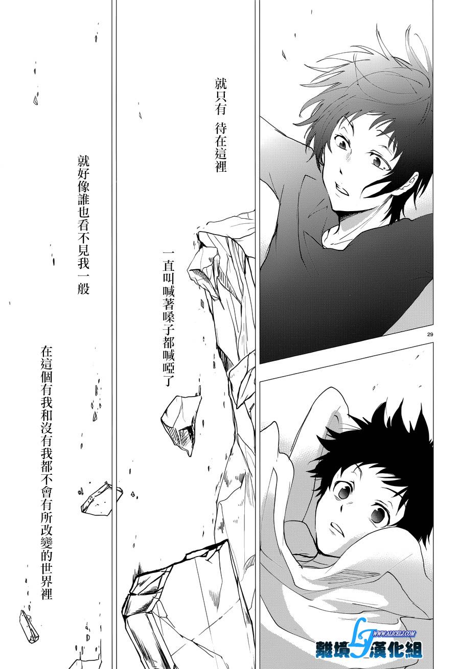 第 29 页