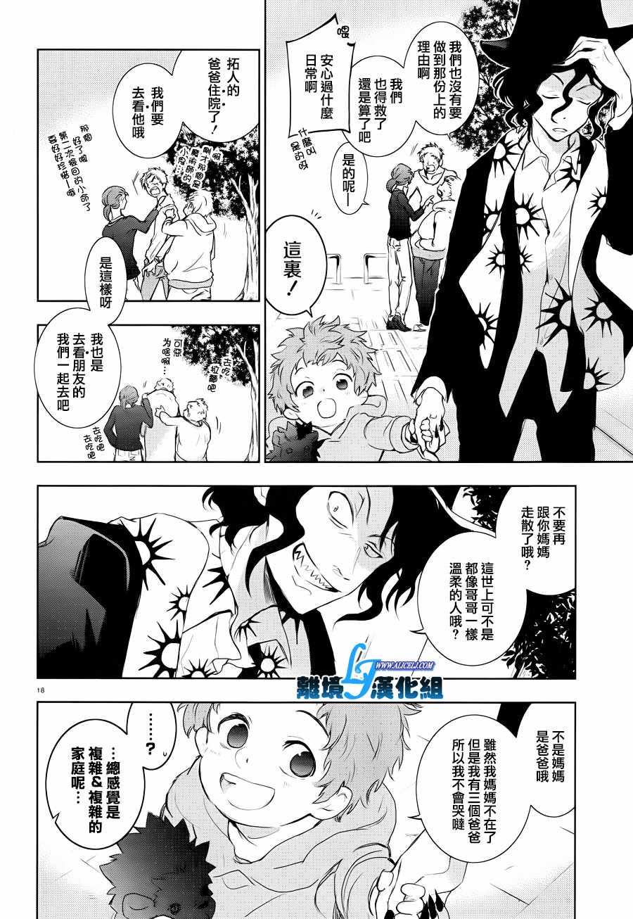 第 21 页