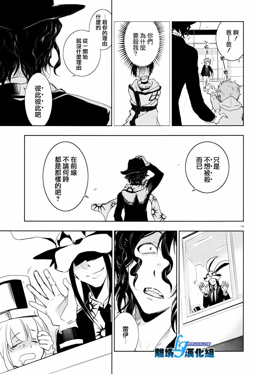 第 22 页
