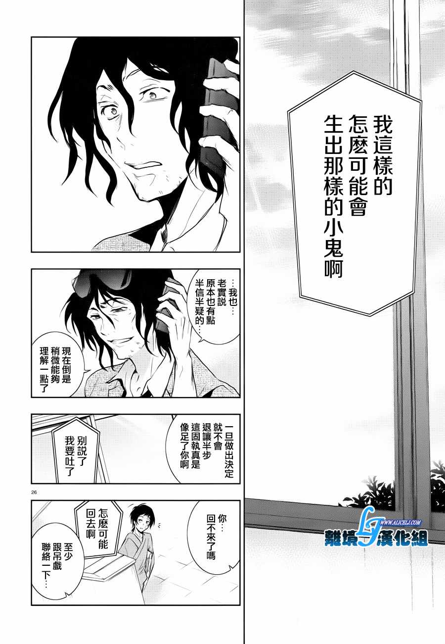 第 29 页