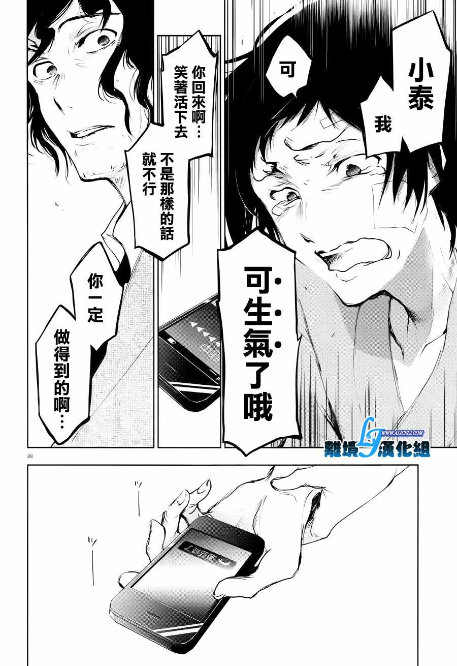 第 31 页