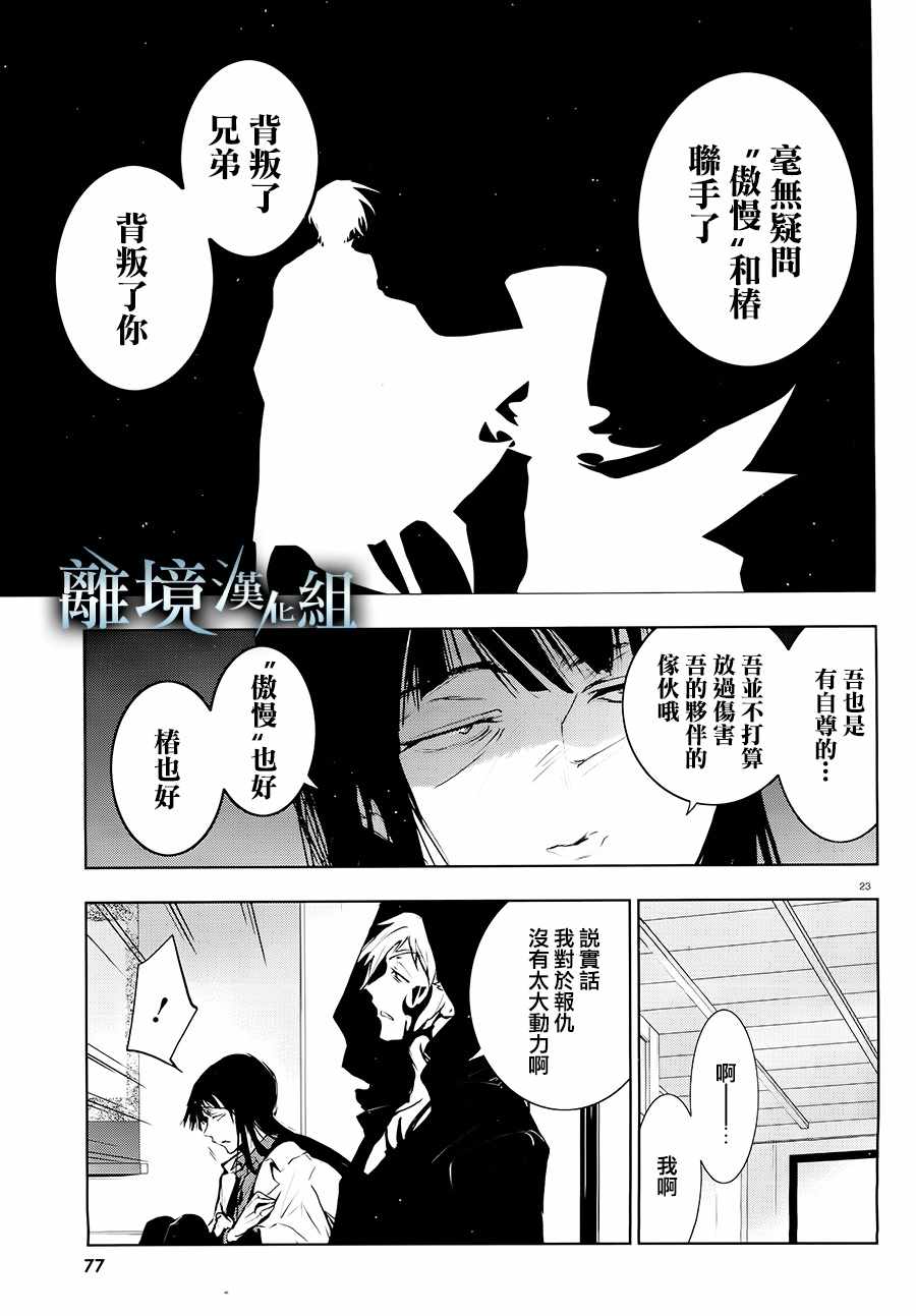 第 24 页