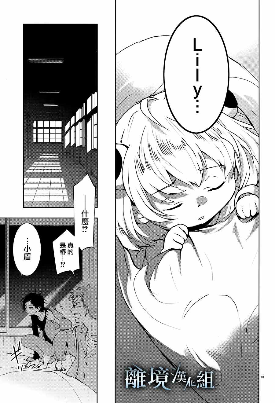 第 13 页