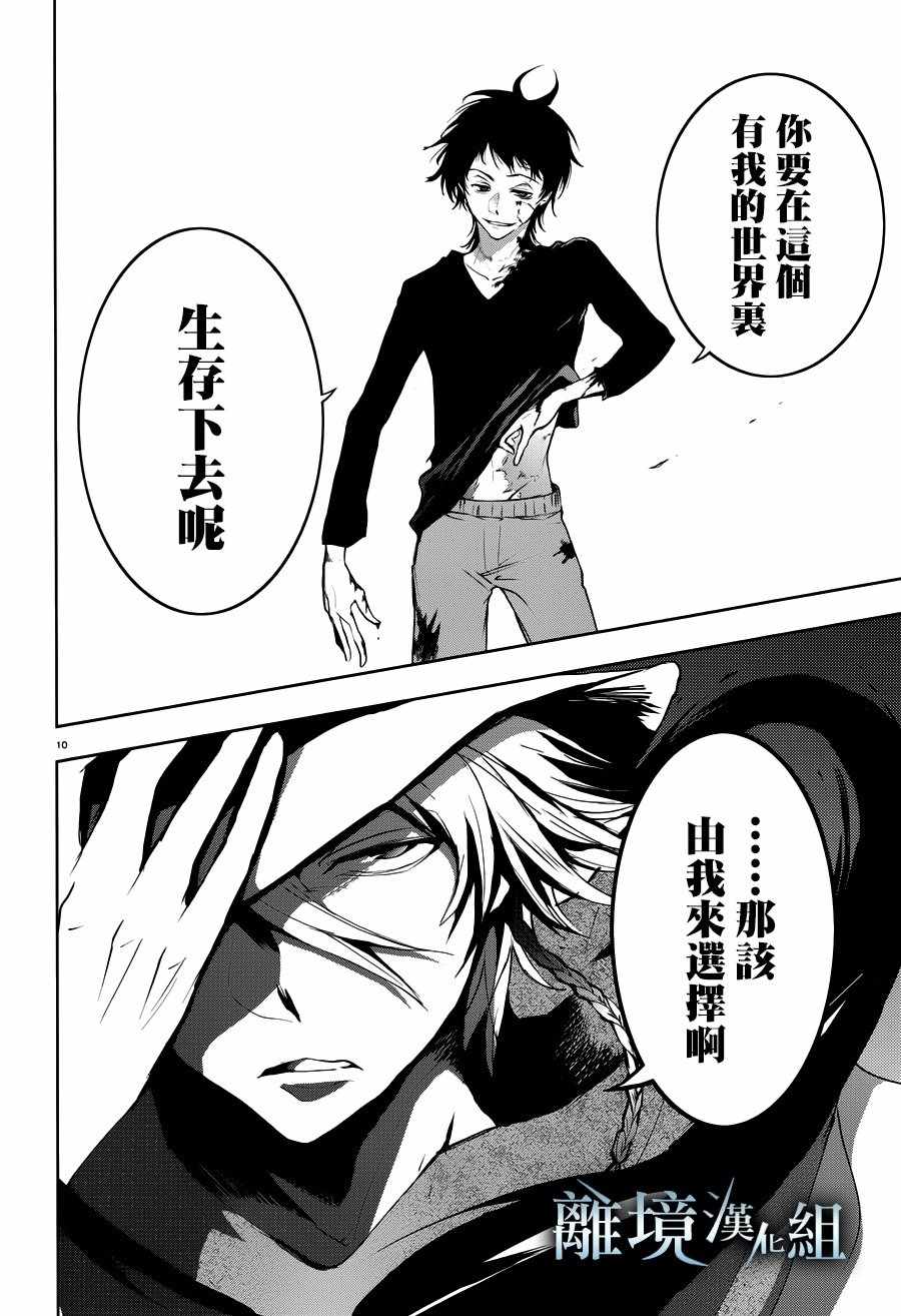 第 12 页