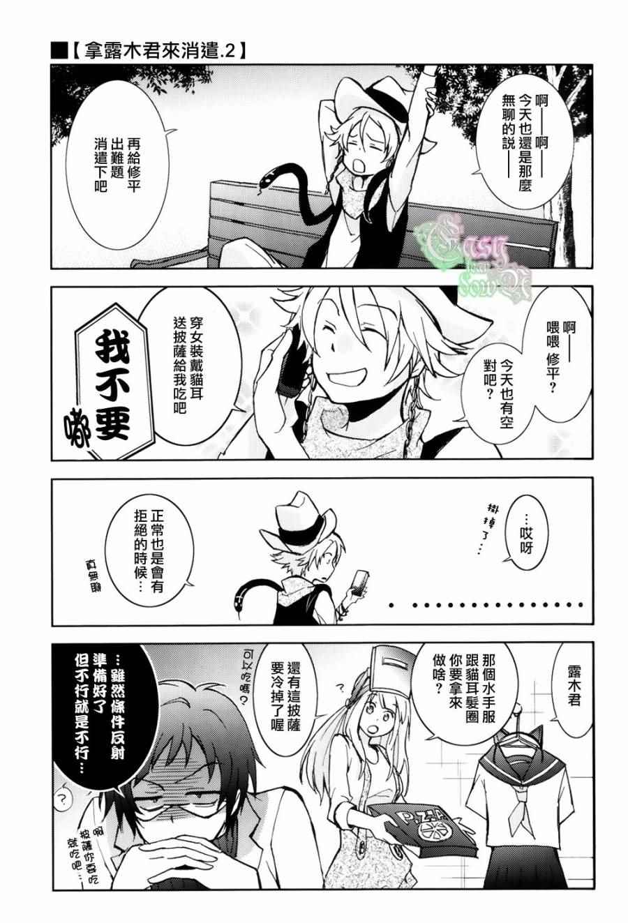 第 13 页