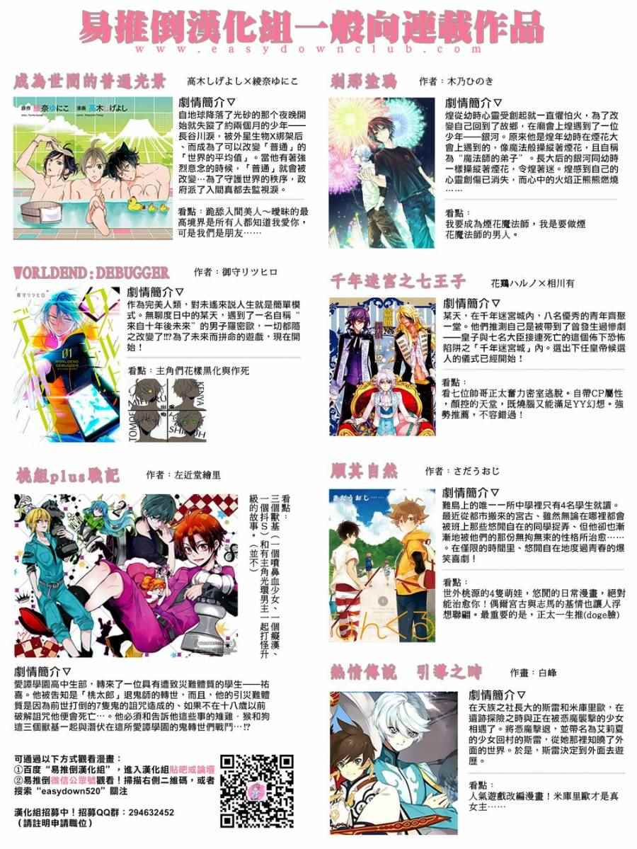 第 32 页