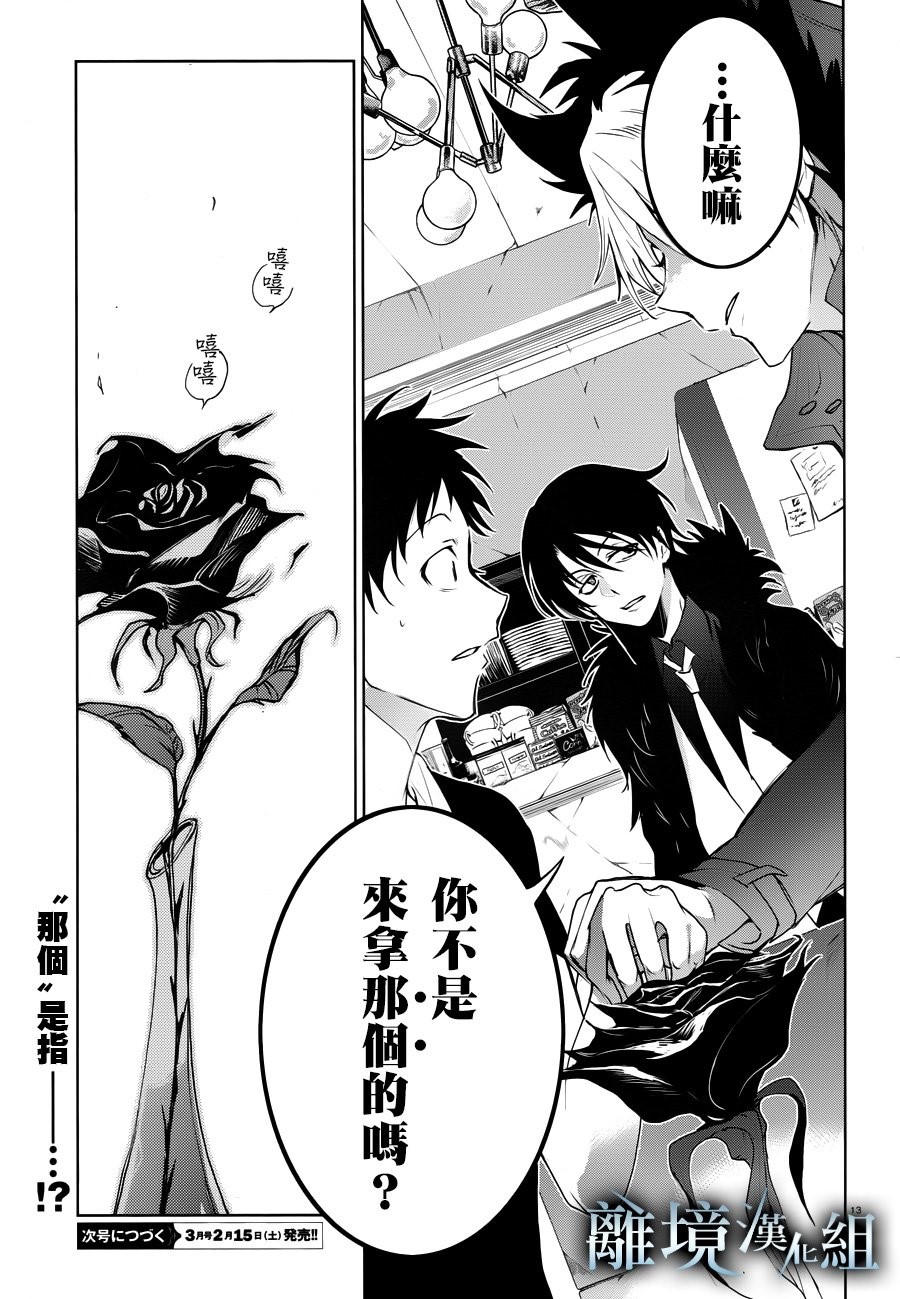 第 12 页