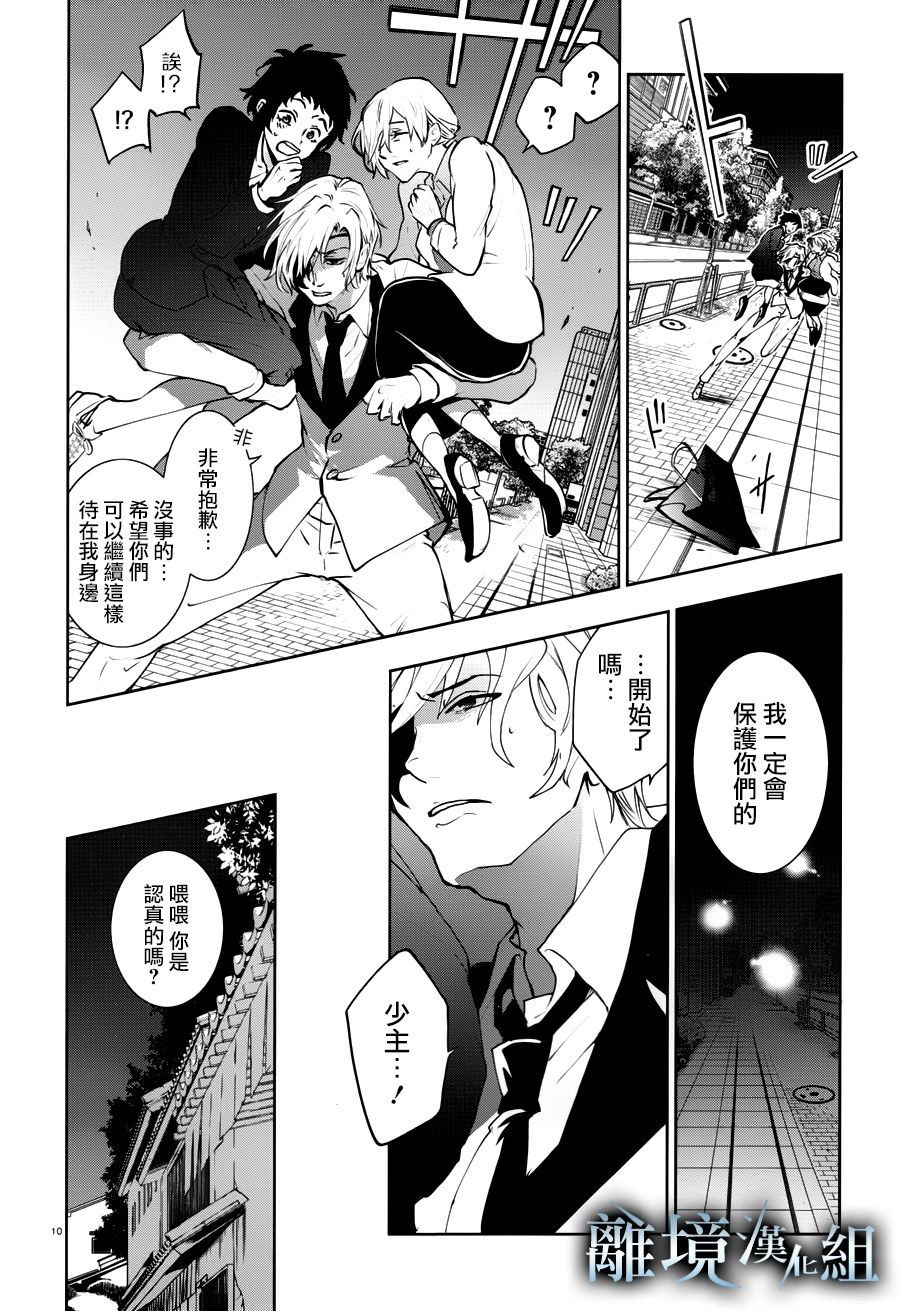 第 12 页
