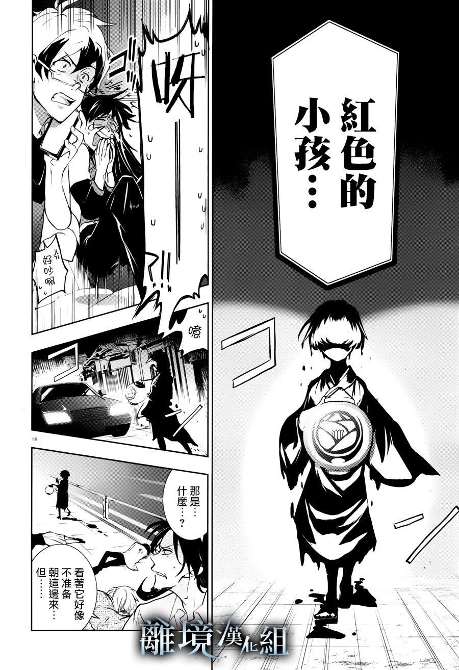 第 20 页