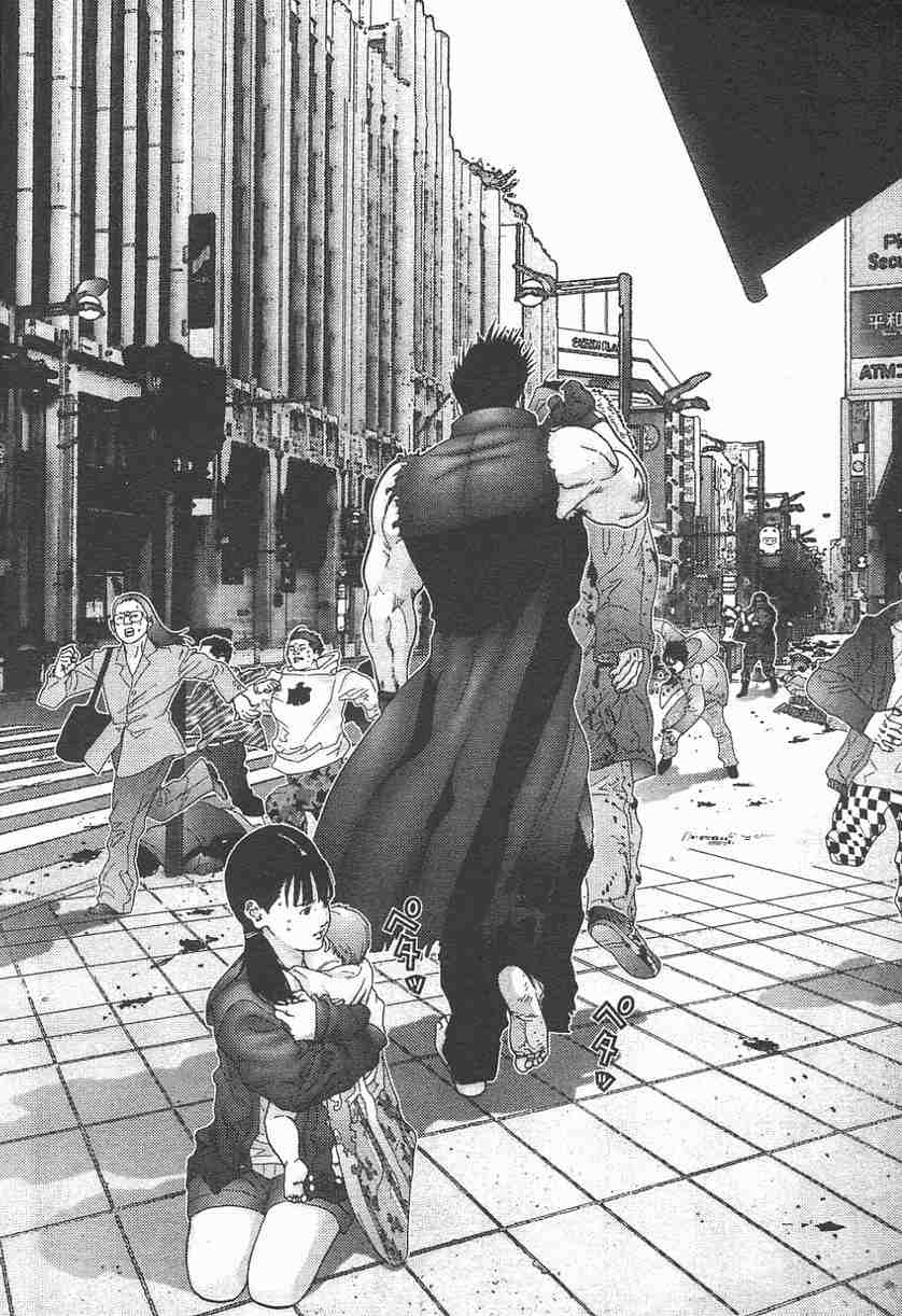 第 121 页