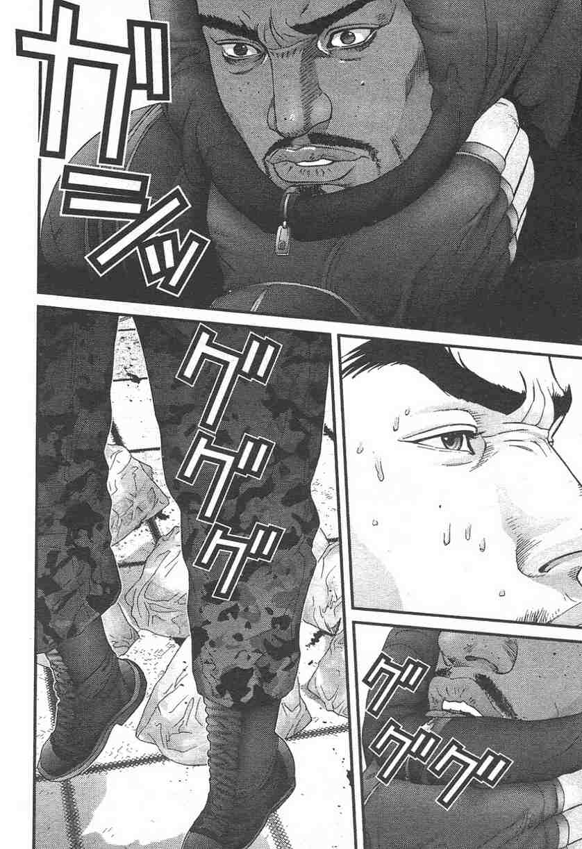 第 136 页
