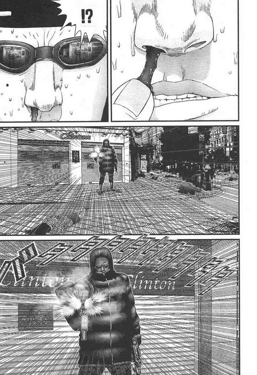 第 176 页