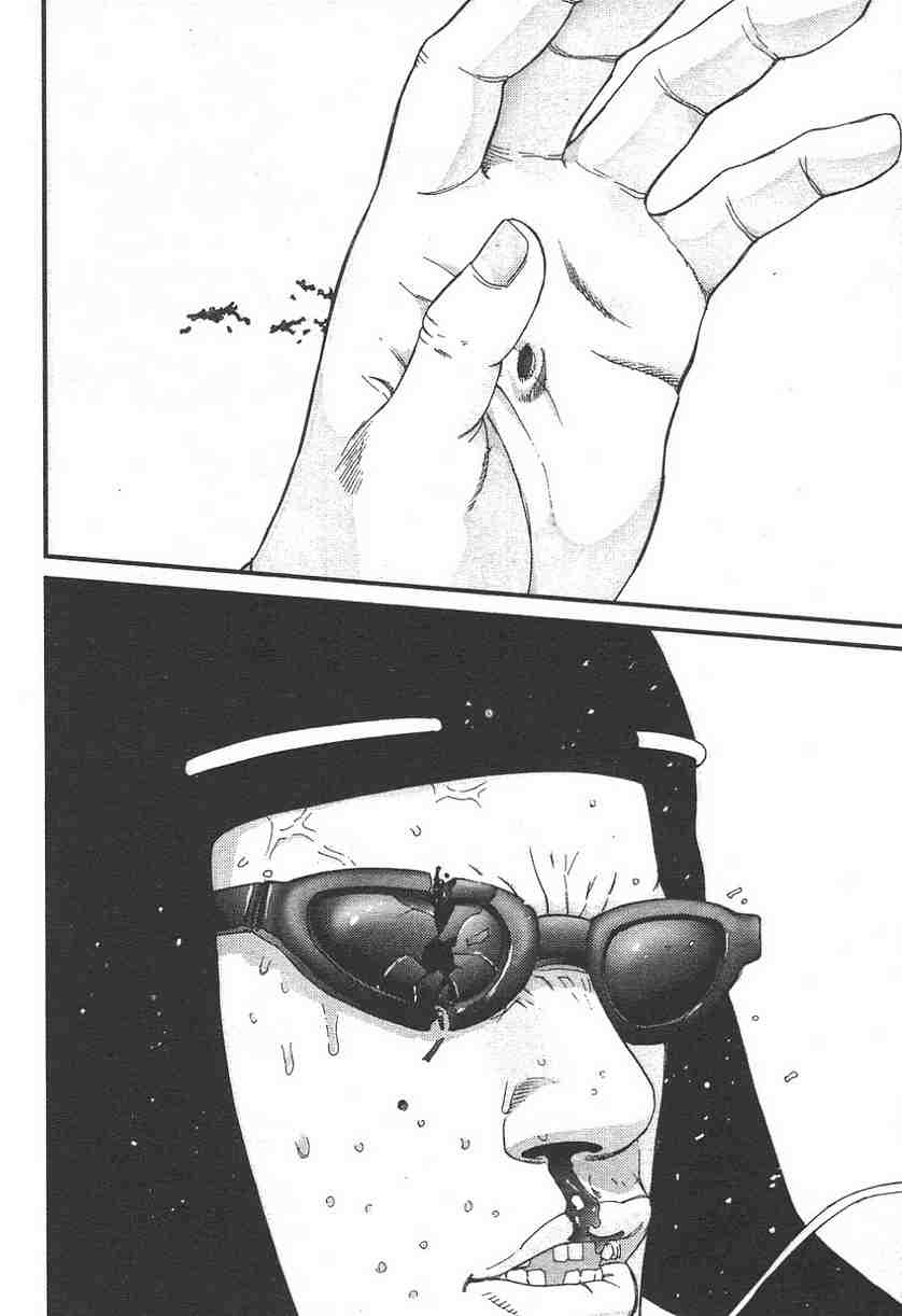 第 188 页