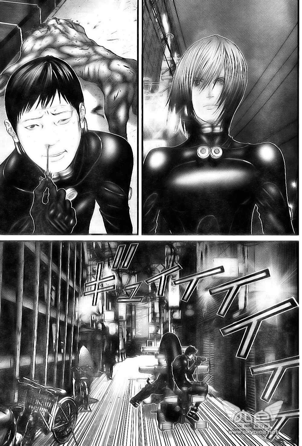 第 15 页