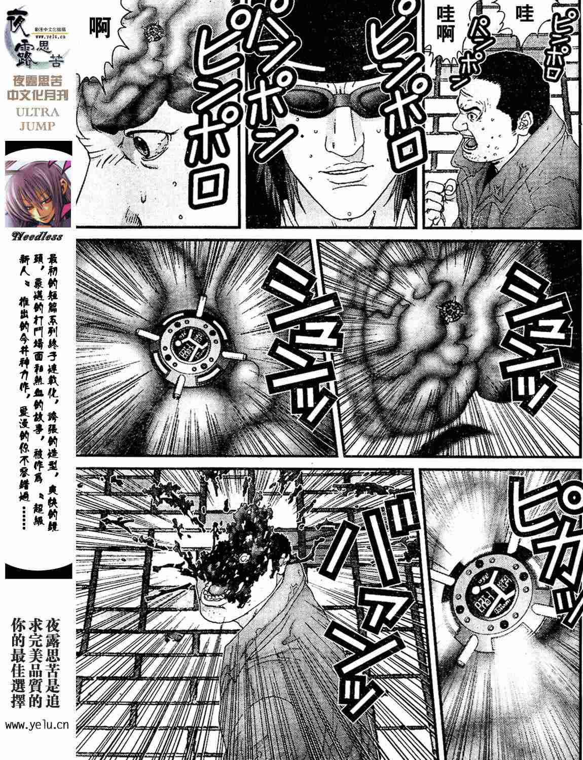 第 100 页