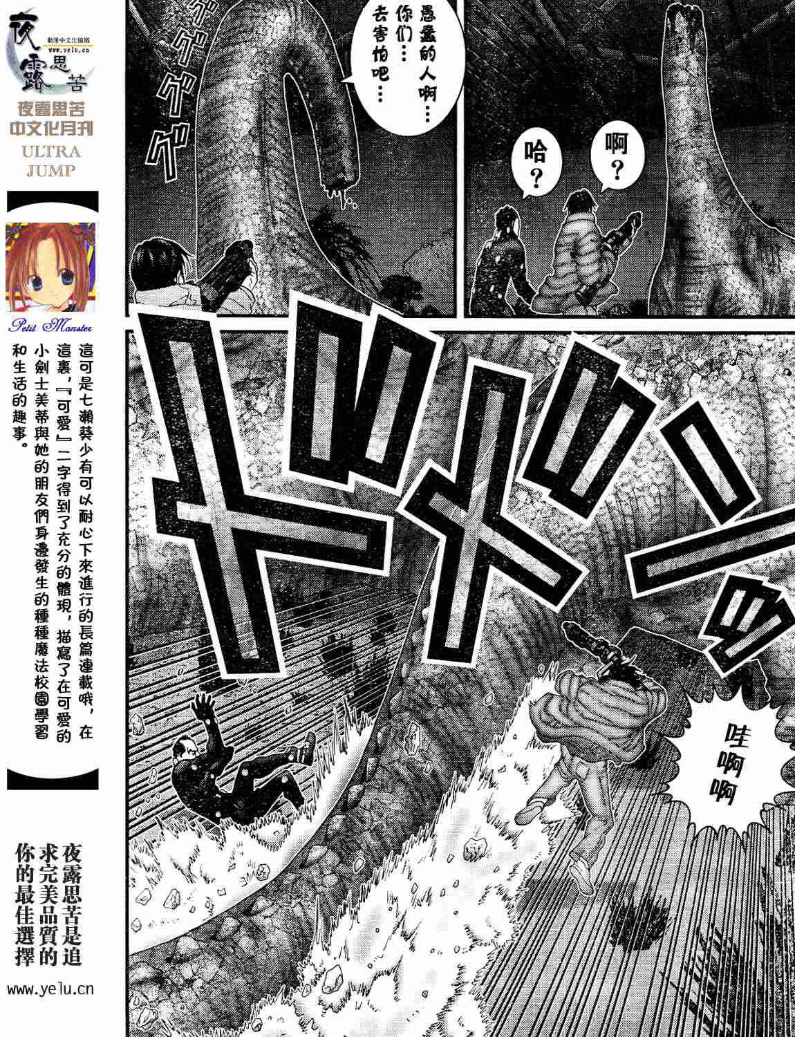 第 204 页
