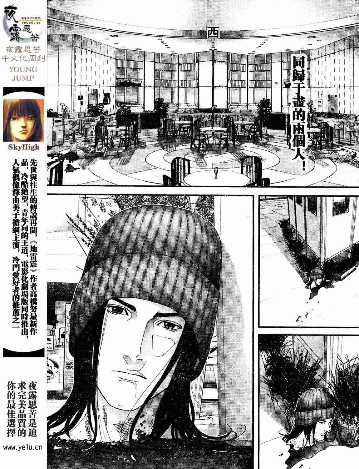 第 54 页