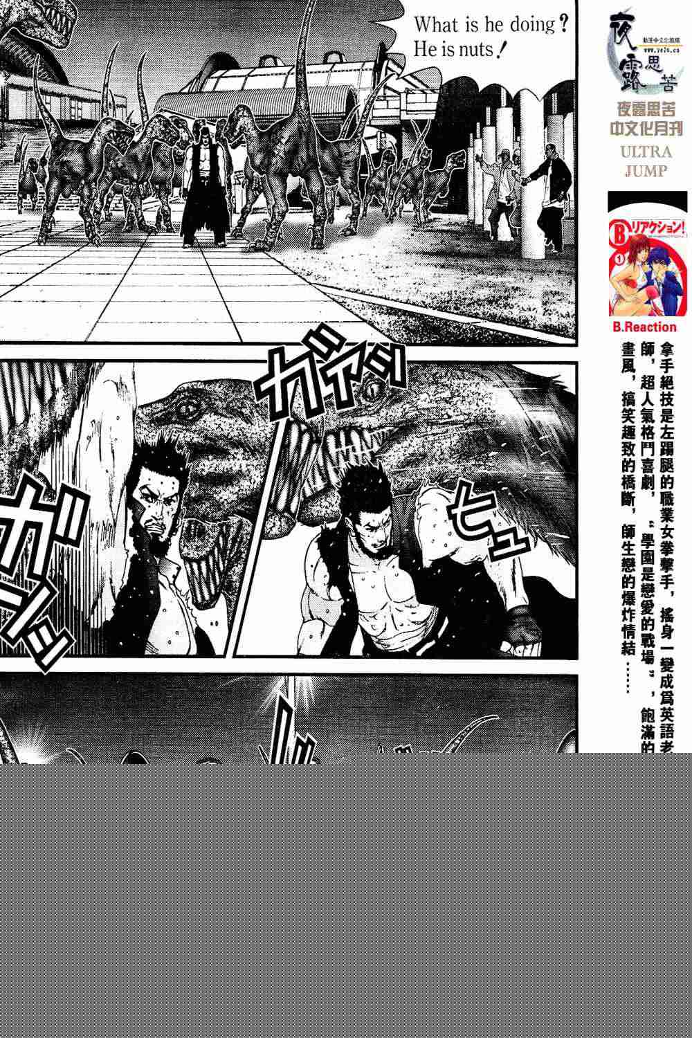 第 97 页