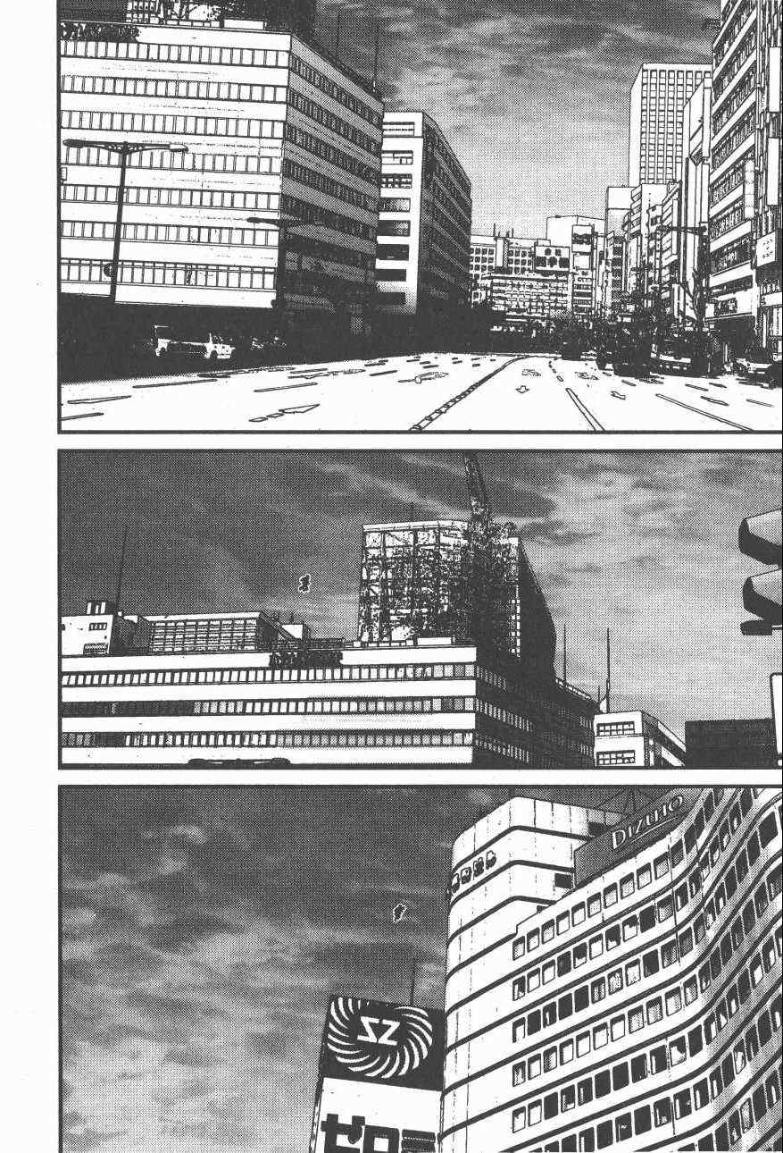 第 129 页