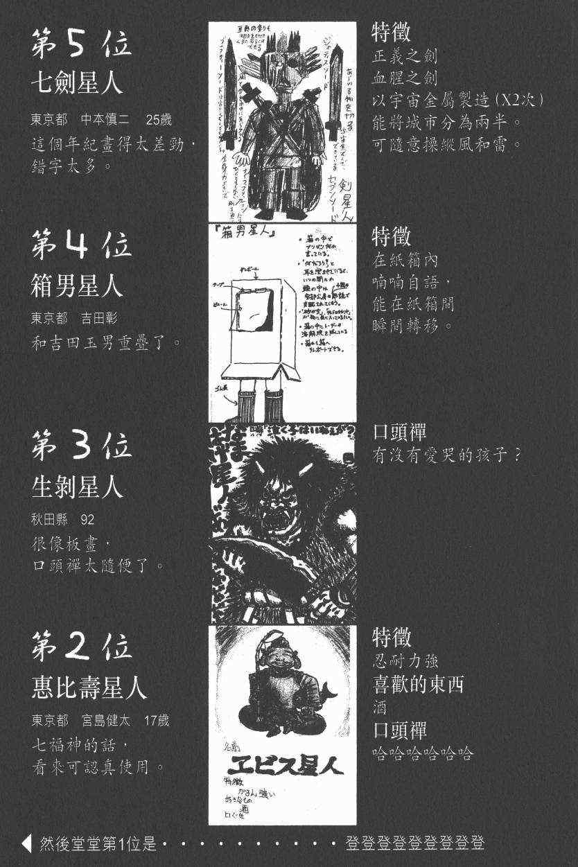 第 205 页