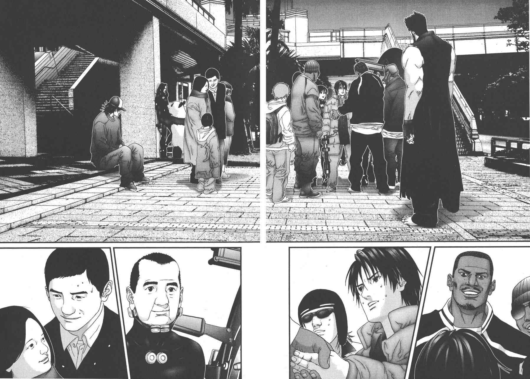 第 61 页