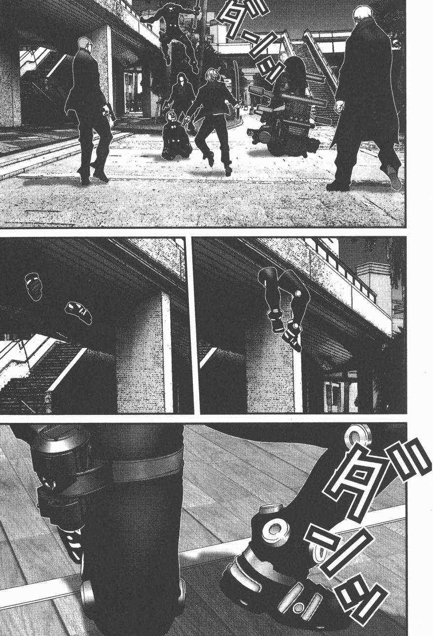 第 83 页