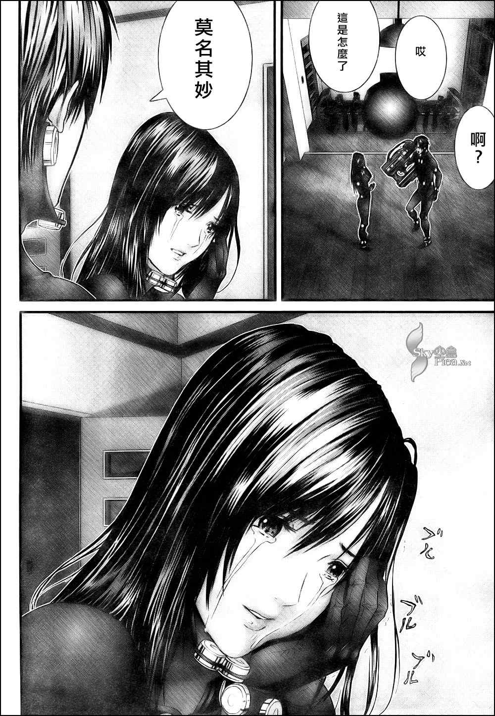 第 4 页