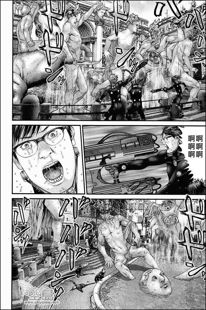 第 45 页