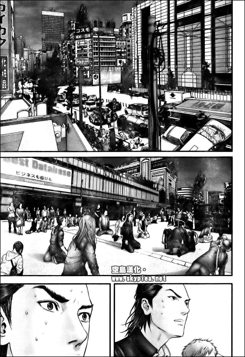 第 22 页