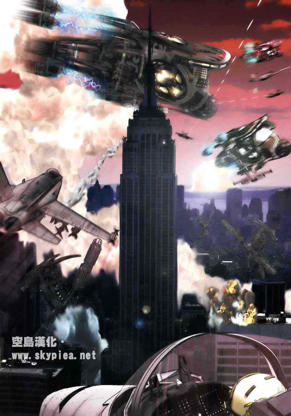 第 3 页